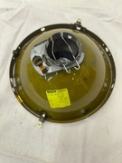 Porsche 930 odbłyśnik reflektora BOSCH 1 305 314 928    1305314928