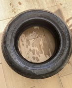 4x Pirelli P1 Cinturato Verde 185/65R15 88 T