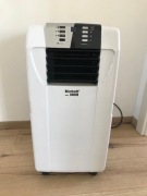 Klimatyzator Einhell