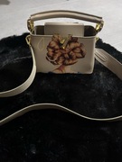 Torebka Louis Vuitton Capucines MM