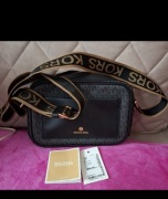 Torebka Michael kors