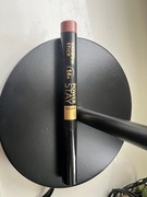 Avon shadow stick 16 h power stay Cień do powiek kredka Soft Mauve