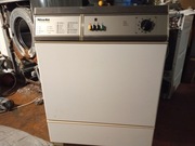 Suszarka Miele T5206