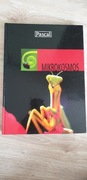Mikrokosmos