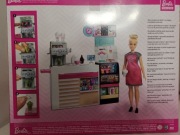 Barbi Kawiarenka  GMW03 