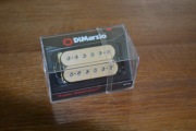 Dimarzio DP-100 Super Distortion