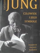 Carl Gustav Jung. Człowiek i jego symbole.