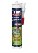 TYTAN klej dekarski 280 ml