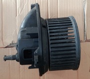 WENTYLATOR DMUCHAWA NAWIEWU VW LT (96-) MERCEDES SPRINTER B903 B904 (95-)