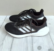 Buty ADIDAS Pureboost 23 r. 45 1/3