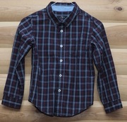 Koszula TEX rozmiar 128