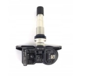 TOYOTA LEXUS Czujnik ciśnienia PMV-E100 TPMS NOWY 42607-02070