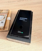 Smartfon SAMSUNG Galaxy S22 Ultra - USZKODZONY
