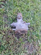 Gaźnik do motoroweru romet