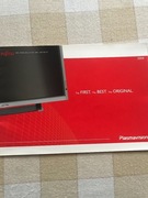 katalog Fujitsu 2004