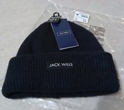 Czapka zimowa Jack Wills