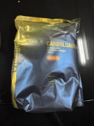 Vitargo Carboloader 2 kg
