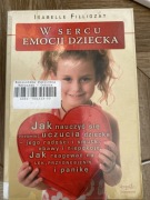 Poradnik dla rodziców 