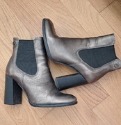 Sztyblety Carinii rozm. 36 