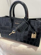 OKAZJA !! Śliczna torebka MICHAEL KORS Switzerland GMBH 