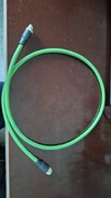 Kabel interbus phoenix contact IBS RBC METER/F-T 2723123