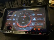 RADIO SAMOCHODOWE 2 DIN ANDROID VAG GPS LTE BLUETOOTH DSP CARPLAY 6GB/64GB