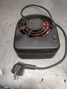 Farelka DEFA ogrzewanie postojowe 