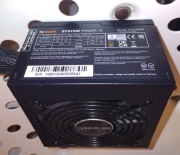 Zasilacz Be Quiet! System Power 10 650W - BCM od 1zł