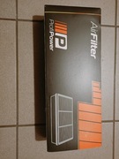 ProfiPower filtr powietrza 2F0001