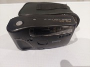 SINPO PQ-6S DATE stary aparat łomografia