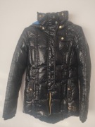 Kurtka puchowa Moods of Norway