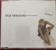 Silje Nergaard Be still my heart