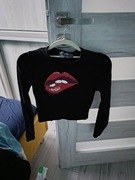 Bluzka 34/32 bardzo dobry stan 