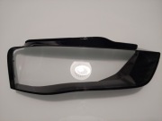 Klosz Szkło Lampy AUDI A4 B8 lift prawa