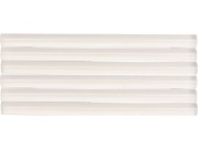 73271 WKŁADY KLEJOWE 11MM X 150MM 12SZT