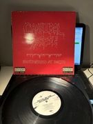 Cannibal Corpse - Butchered At Birth