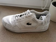 Buty lacoste 42,5