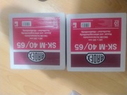 Manszeta ardex sk 40/65