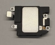 Oryginalny Buzzer Głośnik Apple iPhone 11 Pro