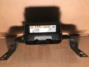 Radar Aktywny MAZDA cx3,cx5 GMM1