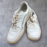 Marc O’Polo – sneakersy COURT