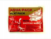 Heat pack do przesyłki 