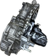 Obudowa połówka skrzyni VDX DQ381 