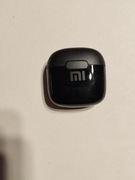 Słuchawki bezprzewodowe 