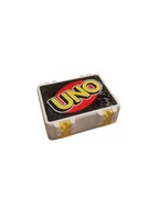 Uno box na karty /etui/