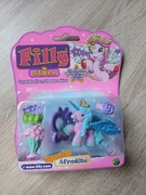 Kucyk Filly Stars Special Afrodite zestaw 