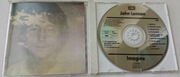 JOHN LENNON - IMAGINE - JAPAN 1987