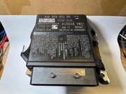 3Q0959655BG Czysty,nie zakodowany