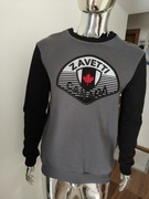 Bluza firmy Zavetti Canada 