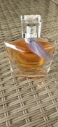 Lancome La Vie Est Belle 100ml